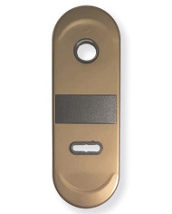 DIERRE PLACCA INTERNA 60X180 DM OTT ART 63FT R