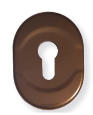 DIERRE MOSTRINA CORTA CIL BR ART 63RR