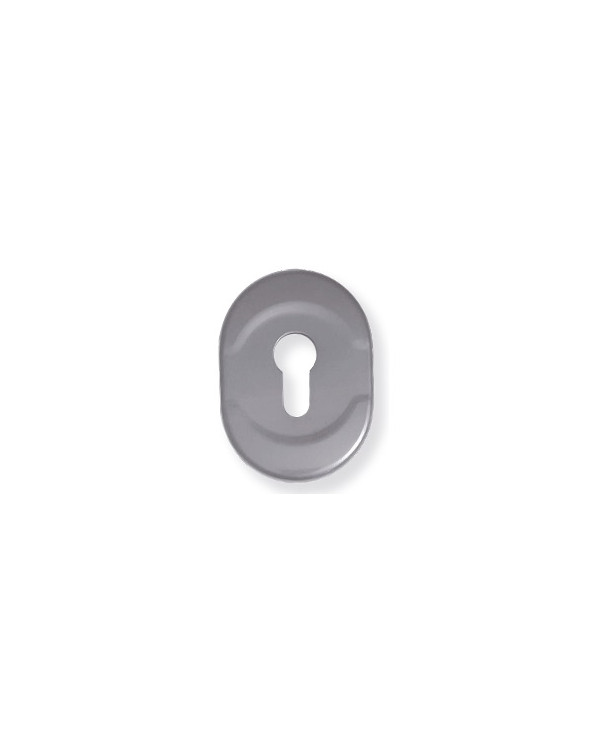 DIERRE MOSTRINA CORTA CIL CS ART 63RAR