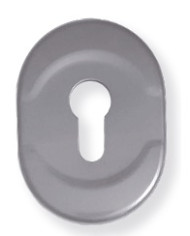 DIERRE MOSTRINA CORTA CIL CS ART 63RAR