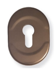 DIERRE MOSTRINA CORTA CIL OTT ART 63RTR