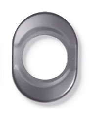 DIERRE MOSTRINA CORTA DEFENDER CS ART 63SAR