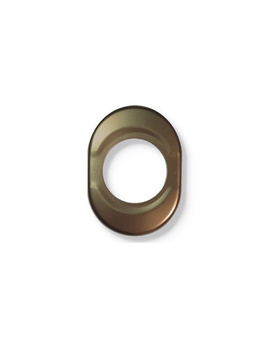 DIERRE MOSTRINA CORTA DEFENDER OTT ART 63STR