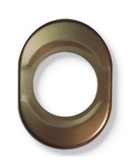 DIERRE MOSTRINA CORTA DEFENDER OTT ART 63STR