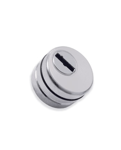 DIERRE DEFENDER PER NEW CRETA