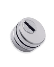 DIERRE DEFENDER PER NEW CRETA