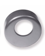 DIERRE COVER DEFENDER CS ART CZ8AR