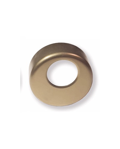 DIERRE COVER DEFENDER OTT ART CZ8TR