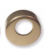 DIERRE COVER DEFENDER OTT ART CZ8TR