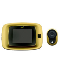 IBFM SPIONCINO DIGITALE 40-112 MM OTT 3,2