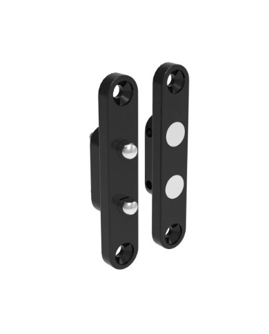 IBFM CONTATTI ELETTRICI ART 9550