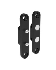 IBFM CONTATTI ELETTRICI ART 9550