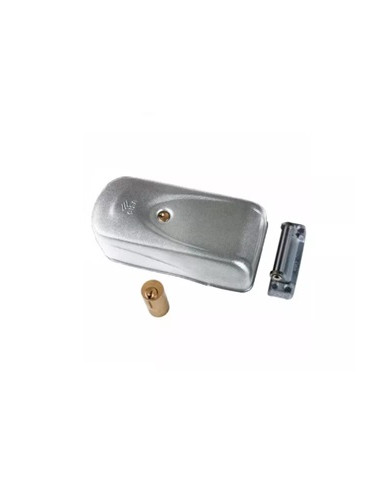 CISA ELETTROSERRATURA APPLICARE ART 1A721 NK