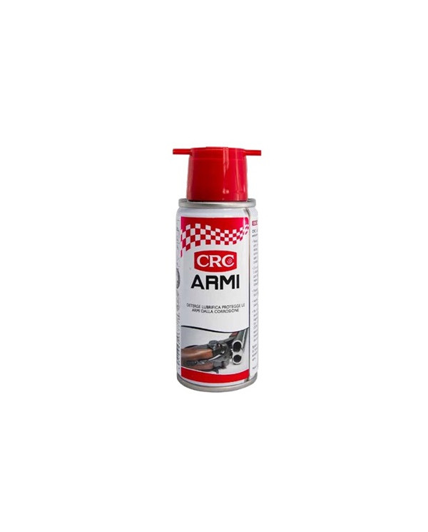 CRC ARMI LUBRIFICANTE 100 ML