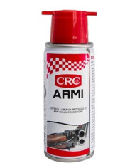 CRC ARMI LUBRIFICANTE 100 ML