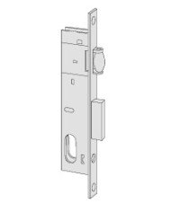 CISA SERRATURA INFILARE E15 FR16 ART 44230.15