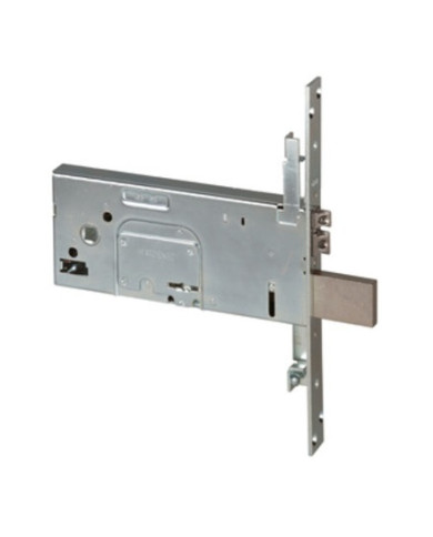 CISA ELETTROSERRATURA TRIPLICE FASCIA ENT 90
