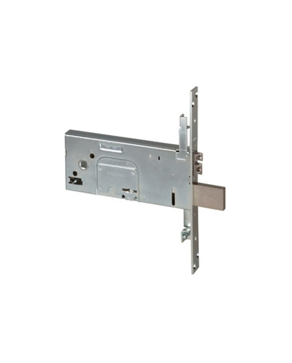CISA ELETTROSERRATURA TRIPLICE FASCIA ENT 90