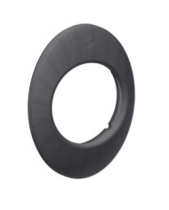 SECUREMME MOSTRINA PER FORZIERE CS ART 4380