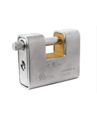 LUCCHETTO CORAZZATO FAI BY VIRO MM 90 ART 4017