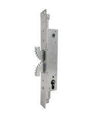 IBFM SERRATURA TRIPLICE DOPPIO GANCIO E30