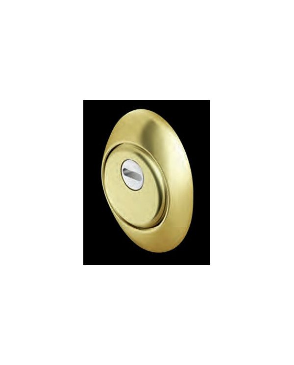 DISEC PROTEZIONE KRIPTON DIAMOND CS ART CLSA5