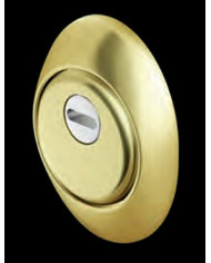 DISEC PROTEZIONE KRIPTON DIAMOND BR ART CLSA5