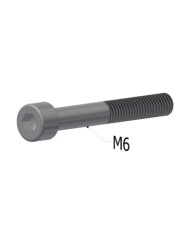 SECUREMME VITE PER DEFENDER M6 LUNGHEZZA 50