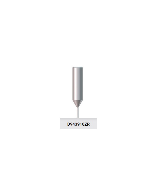 TASTATORE 03T PER FUTURA PER CHIAVI TUBOLARI