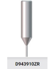 TASTATORE 03T PER FUTURA PER CHIAVI TUBOLARI