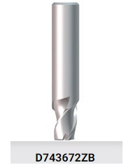 F03L FRESINO PER FUTURA PER CHIAVI TUBOLARI