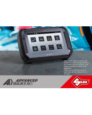 ABBONAMENTO SMART PRO 1 ANNO D748575AD