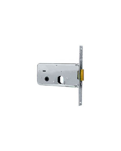 ISEO SERRATURA FASCIA MEDIA E 70 FR 16 ART 712701