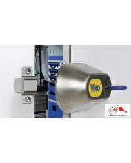VIRO VAN LOCK COMPACT KA ARTICOLO 4212.4212