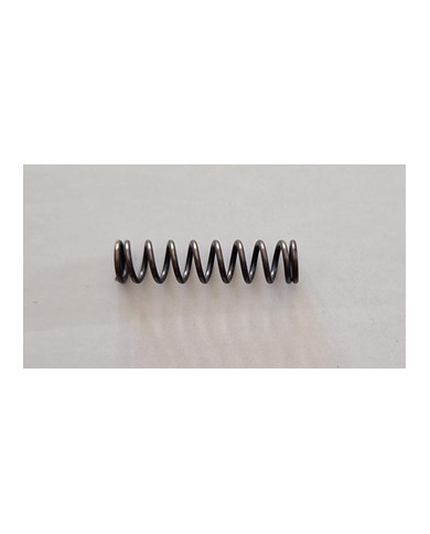 FEB MOLLA RICAMBIO SCROCCO RICARICA SEGRETA