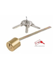 CILINDRO RICAMBIO PER COMANDO MANIGLIA COMPOSIT