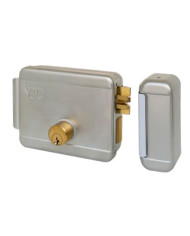 YALE ELETTROSERRATURA APPLICARE C/MANDATA E60 DX