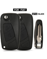 RD-PA COVER FIAT IVECO 3 PULSANTI LAMA GT10