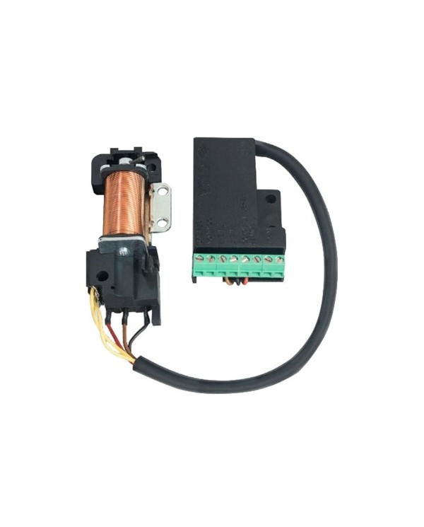CISA BOOSTER PLUS PER SRRATURA ELETTRIKA