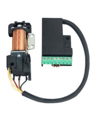 CISA BOOSTER PLUS PER SRRATURA ELETTRIKA