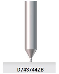 F05L FRESINO PER FUTURA ART. D743744ZB