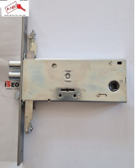 ISEO SERRATURA FASCIA DM MM 70 ART 963152702