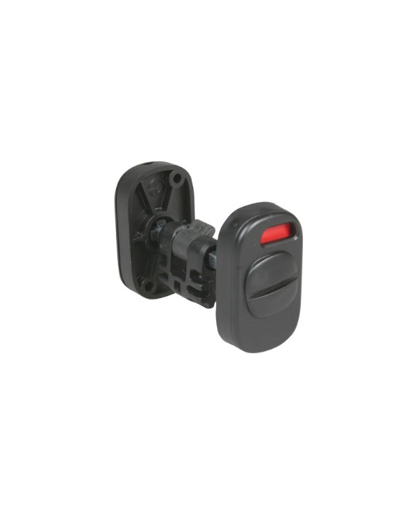 IBFM CHIAVISTELLO LIBERO OCCUPATO PER CIL SAGOMATO