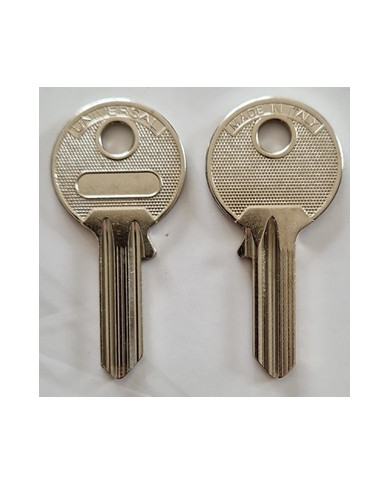 FT CHIAVE GREZZA TARONI PER LUCCHETTI MM 30-40