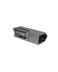 IBFM INCONTRO ELETTRICO PER BLINDATO DX