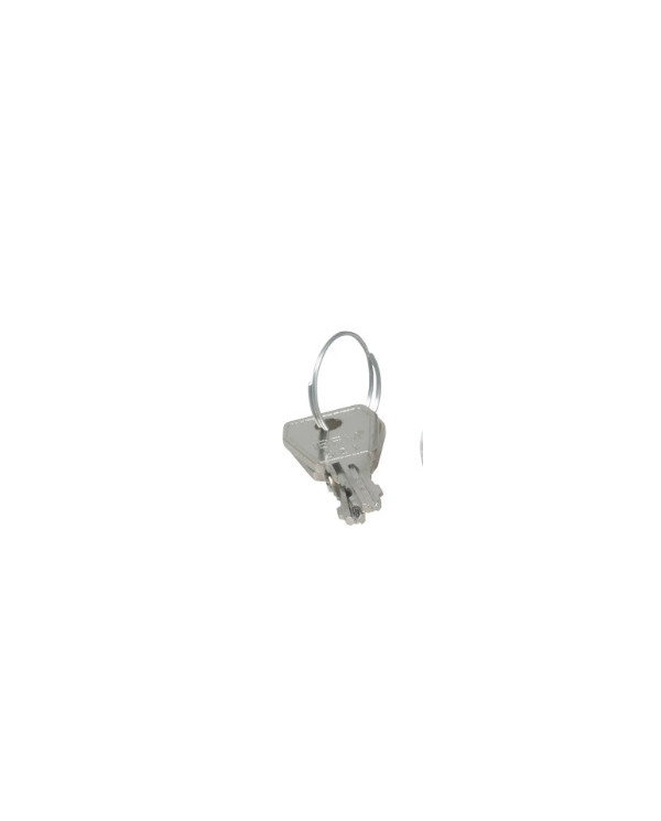 IBFM CHIAVE CILINDRO PER ART 151 (LF30R)