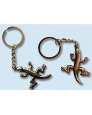 PORTACHIAVE GECO CNF 12 PZ