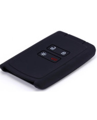 GUSCIO IN SILICONE PER RADIOCOMANDO NEW RENAULT