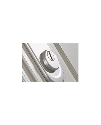 DIERRE PROTEZIONE MAGNETICA D MAG R CS ART DMACS