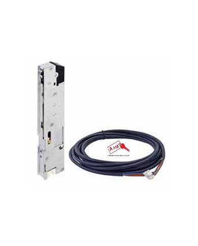 CISA MOTORE DI RICAMBIO PER MULTITOP MATIC